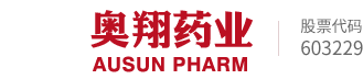 网站名称药业
